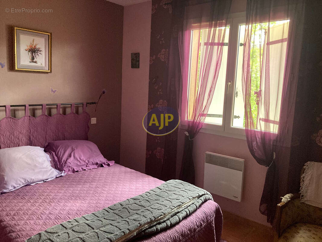 Maison à CISSAC-MEDOC