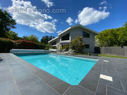 Maison à VENDAYS-MONTALIVET