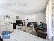 Appartement à CORBEIL-ESSONNES