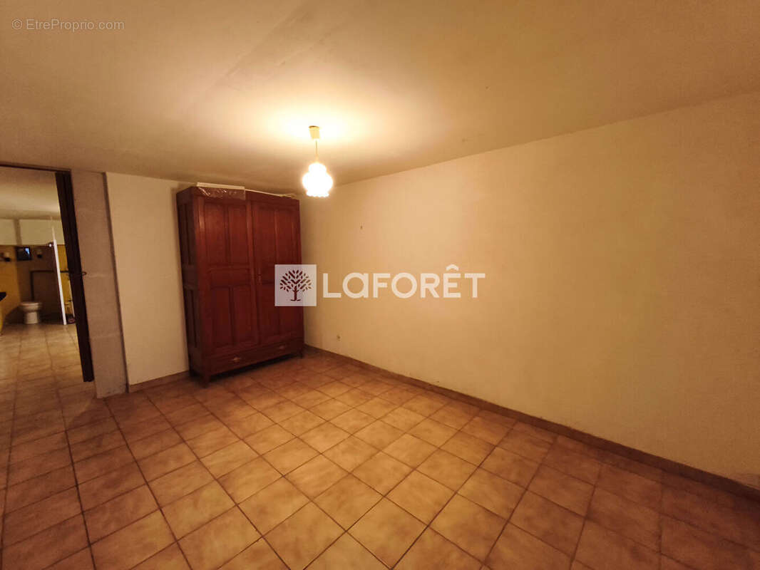 Maison à MAUREILLAS-LAS-ILLAS