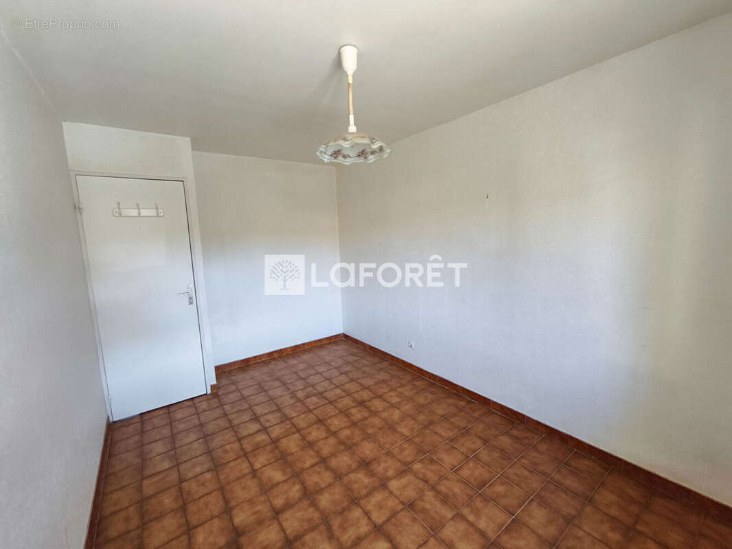 Maison à MAUREILLAS-LAS-ILLAS