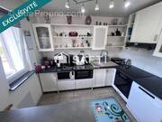 Photo 1 - Maison à COCHEREN