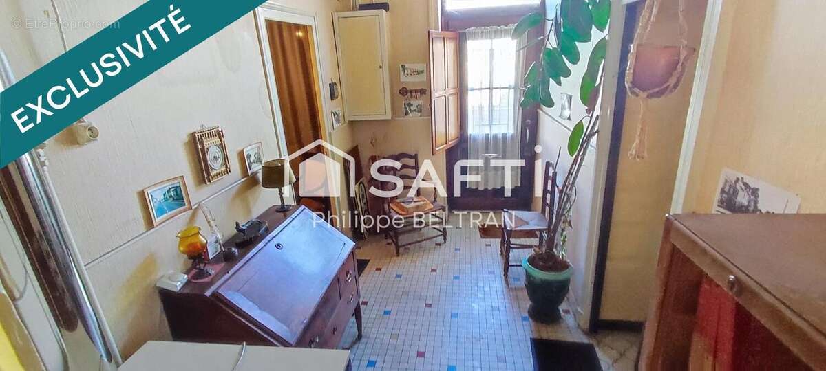 Photo 3 - Maison à LANGON