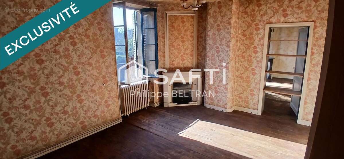 Photo 8 - Maison à LANGON