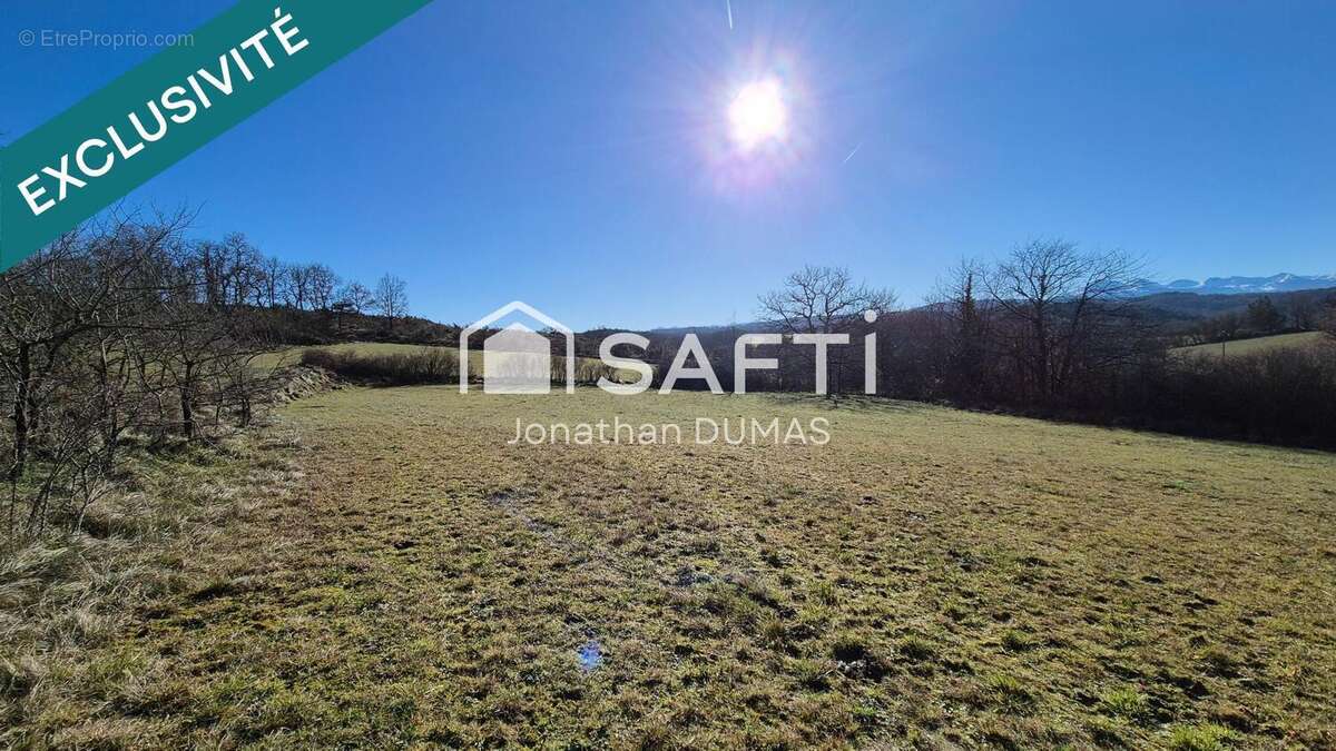 Photo 5 - Maison à MIREPOIX