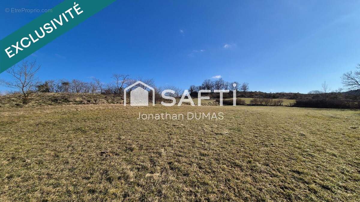 Photo 6 - Maison à MIREPOIX