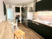 Photo 1 - Appartement à SAINT-HERBLAIN