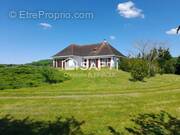 Photo 1 - Maison à CHAMBON