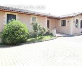 Photo 1 - Maison à SAINT-MACAIRE