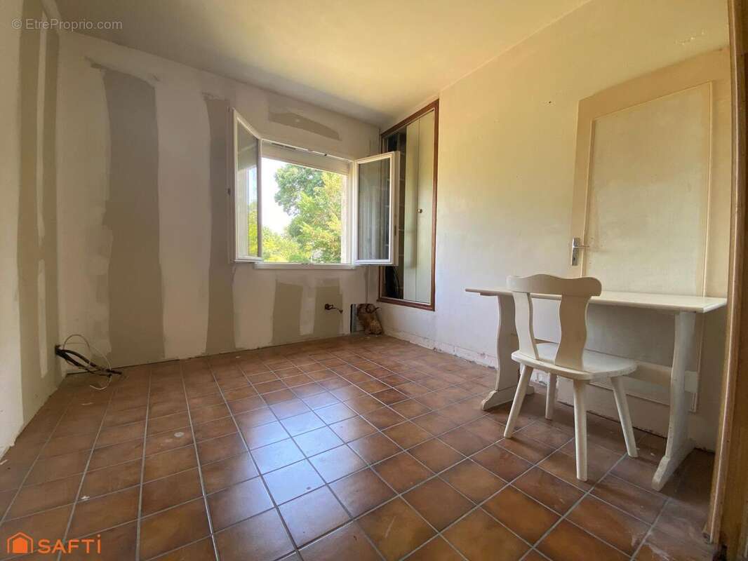 Photo 6 - Maison à CASSENEUIL