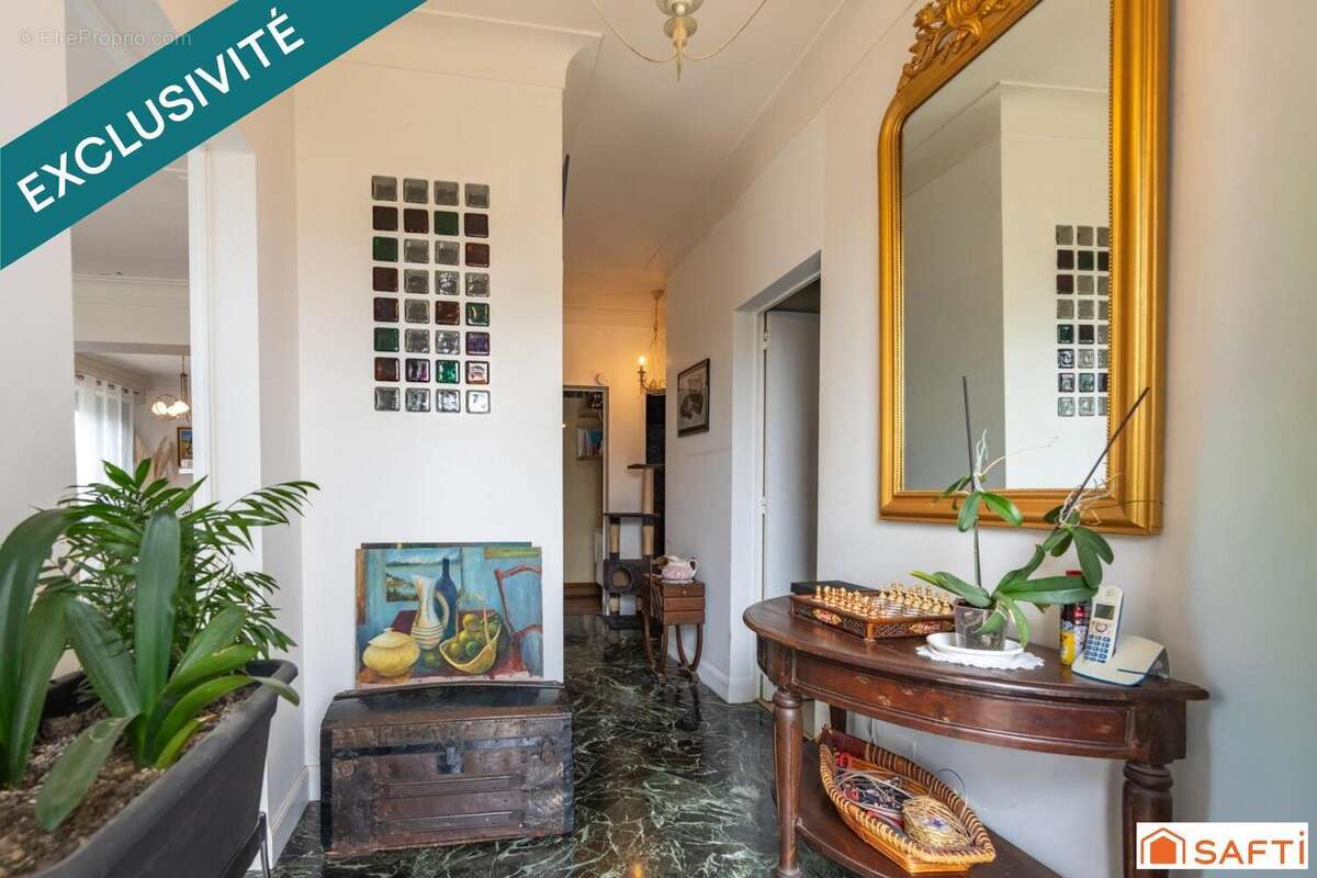 Photo 3 - Maison à COLAYRAC-SAINT-CIRQ