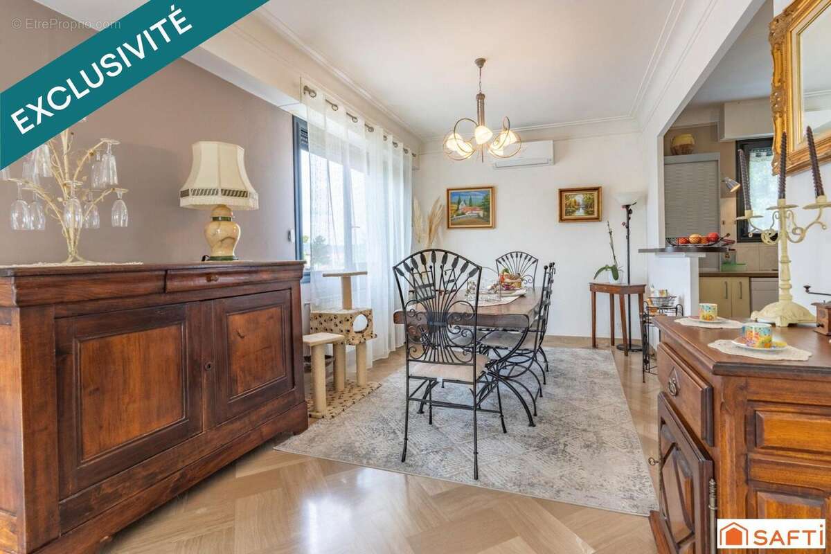 Photo 5 - Maison à COLAYRAC-SAINT-CIRQ