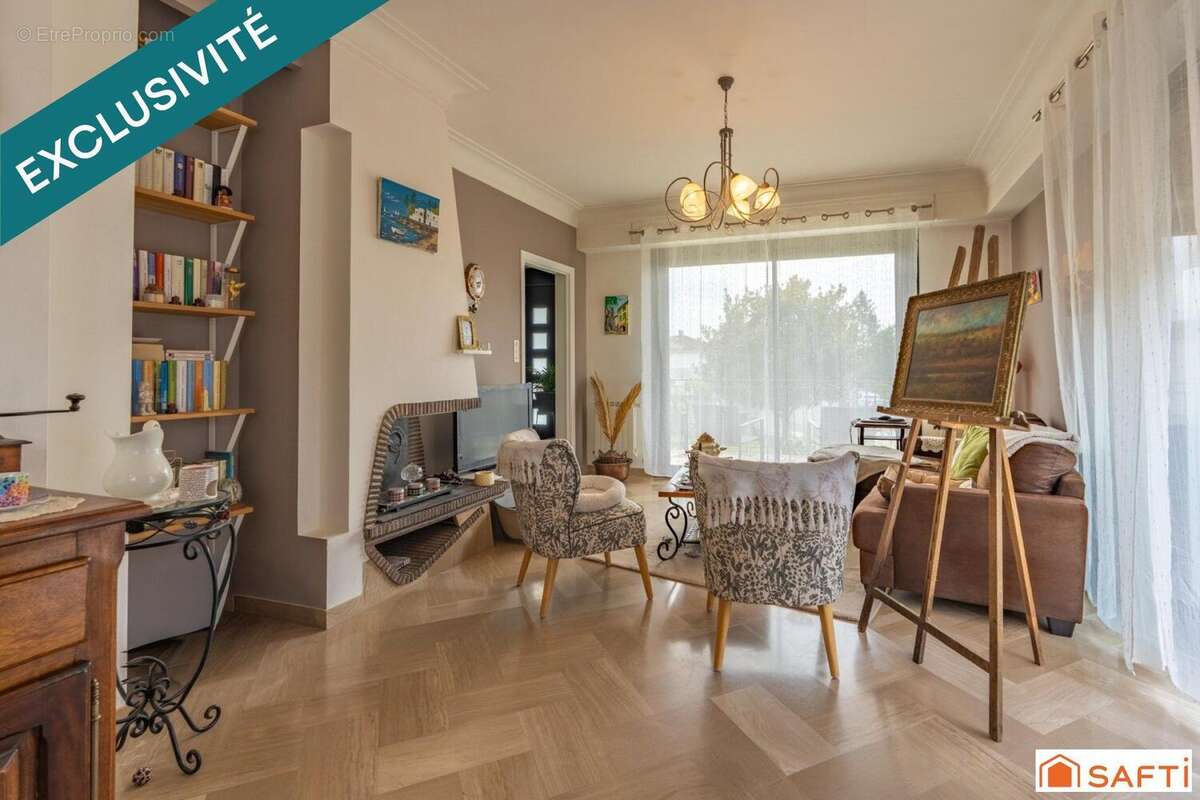 Photo 6 - Maison à COLAYRAC-SAINT-CIRQ