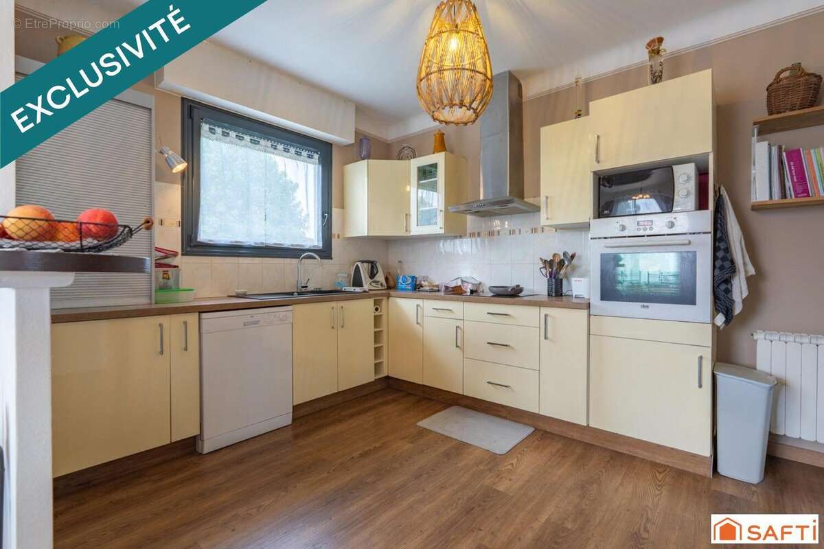 Photo 7 - Maison à COLAYRAC-SAINT-CIRQ