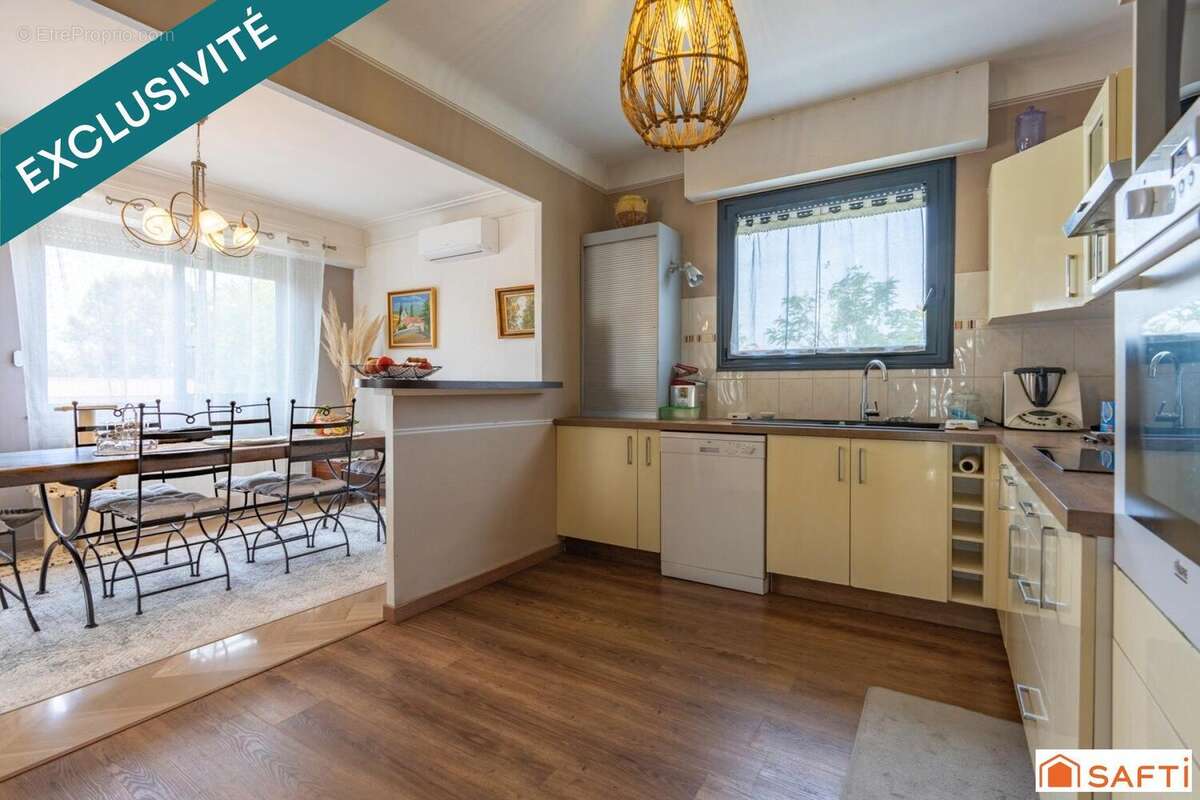 Photo 8 - Maison à COLAYRAC-SAINT-CIRQ