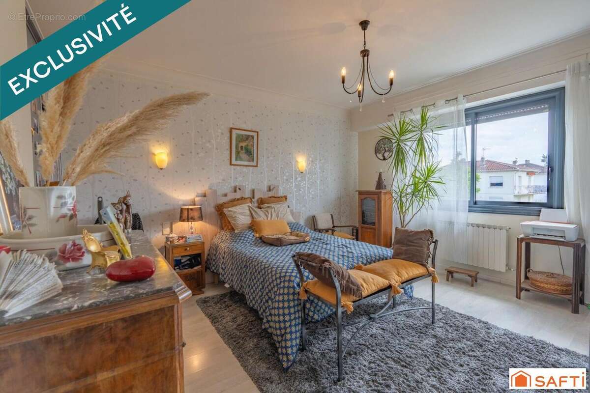 Photo 9 - Maison à COLAYRAC-SAINT-CIRQ