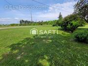 Photo 1 - Terrain à LANGON