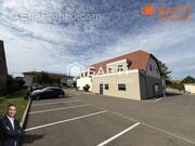 Photo 1 - Appartement à GERSTHEIM