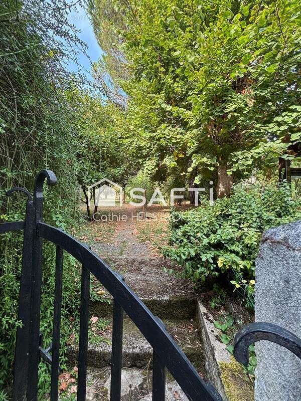 Photo 3 - Maison à PRADINES