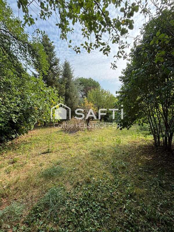 Photo 4 - Maison à PRADINES