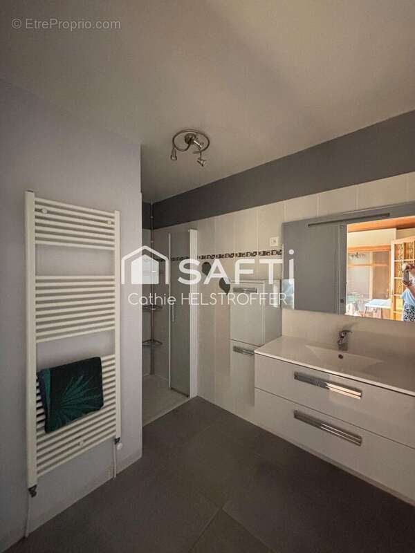 Photo 7 - Maison à PRADINES