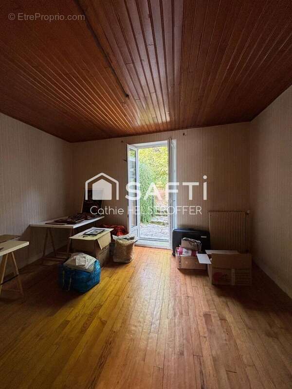 Photo 9 - Maison à PRADINES