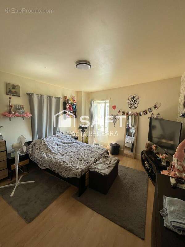 Photo 4 - Maison à CASTELNAU-D&#039;AUZAN