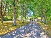 Photo 1 - Maison à MORTAGNE-SUR-SEVRE