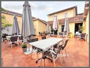 Photo 1 - Commerce à LA REOLE