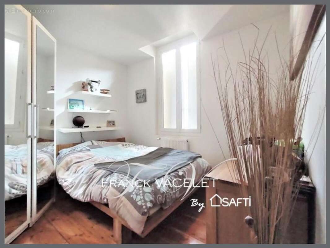 Photo 6 - Commerce à LA REOLE