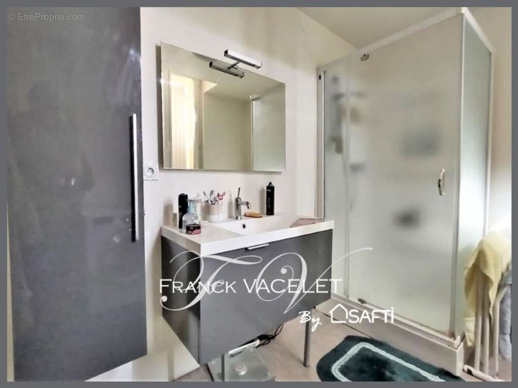 Photo 7 - Commerce à LA REOLE