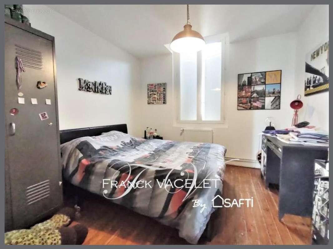 Photo 8 - Commerce à LA REOLE