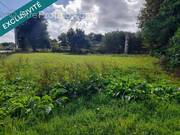 Photo 1 - Terrain à SAINT-JEAN-LA-POTERIE