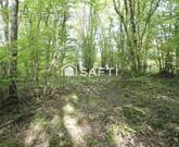 Photo 1 - Terrain à MELLEROY