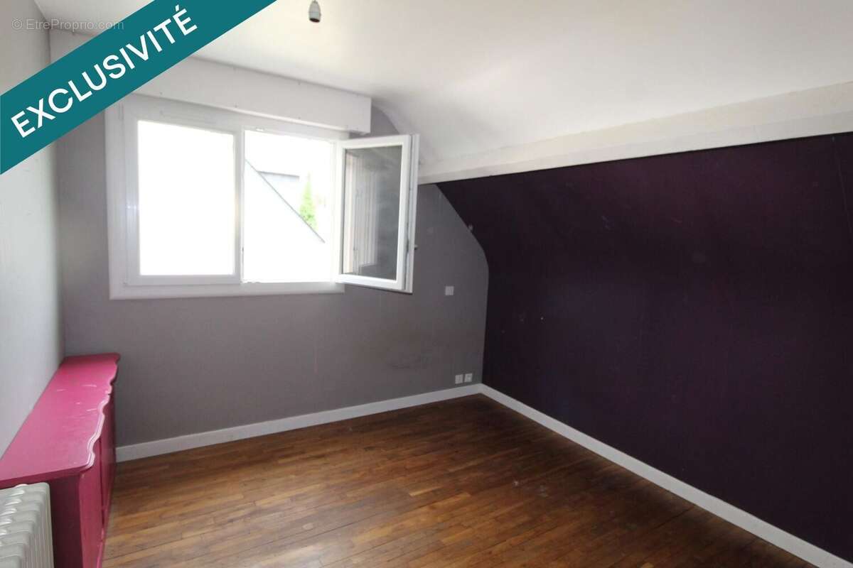 Photo 5 - Maison à LOUDEAC