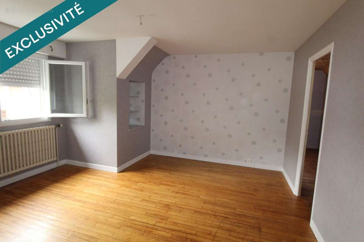 Photo 6 - Maison à LOUDEAC