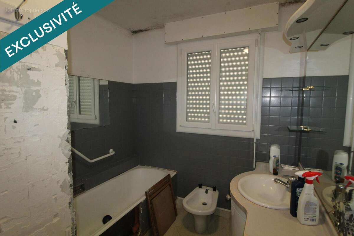 Photo 8 - Maison à LOUDEAC