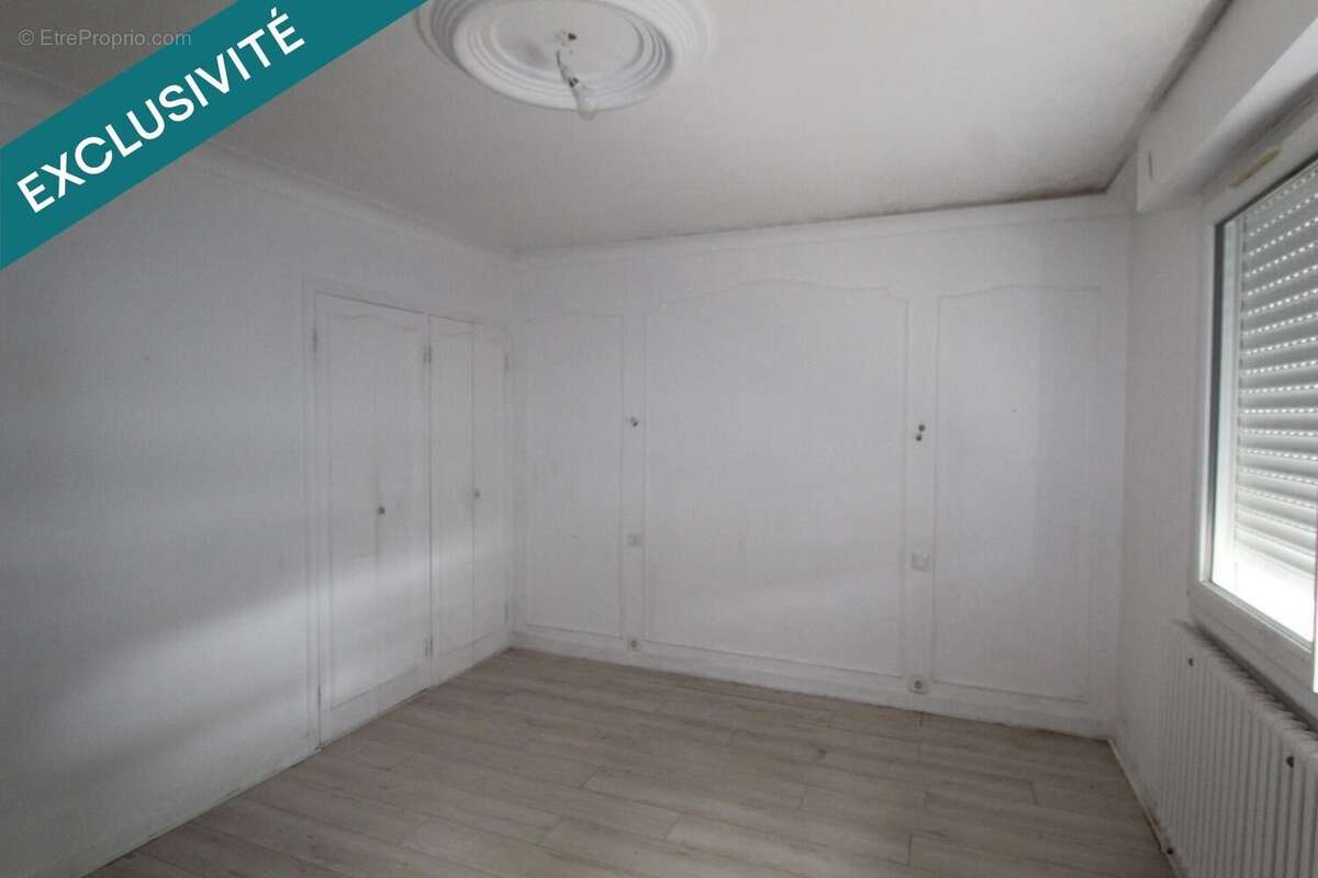 Photo 9 - Maison à LOUDEAC