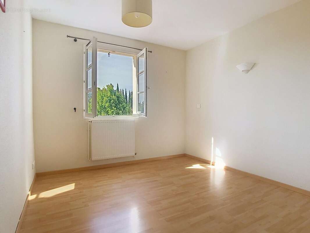 Photo 7 - Maison à PENNAUTIER