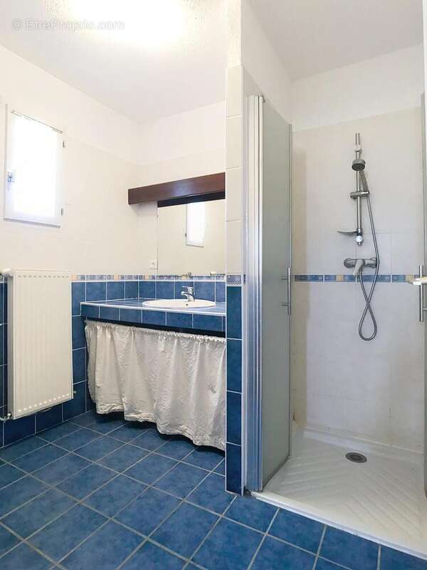 Photo 8 - Maison à PENNAUTIER