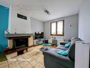 Photo 1 - Maison à BORT-LES-ORGUES