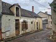 Photo 1 - Maison à MONTBARD