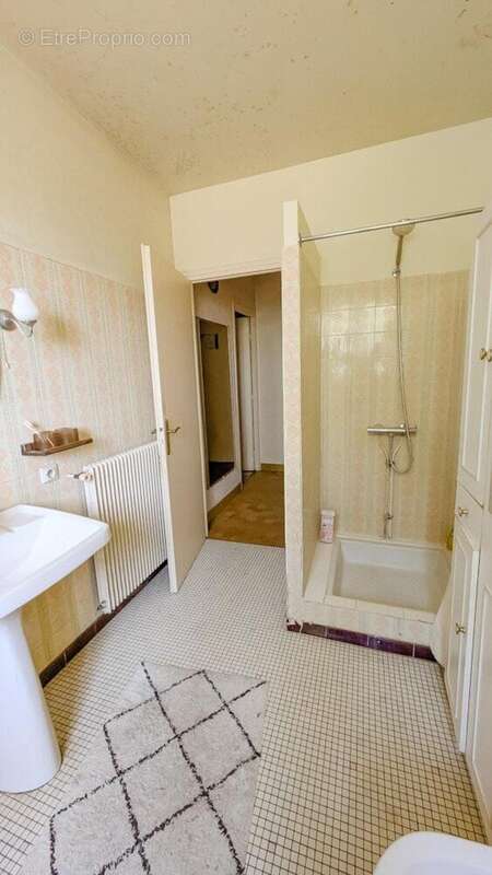 Photo 7 - Maison à ROQUEFORT