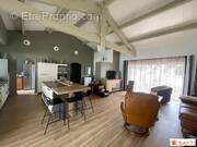 Photo 1 - Maison à PERIGNY