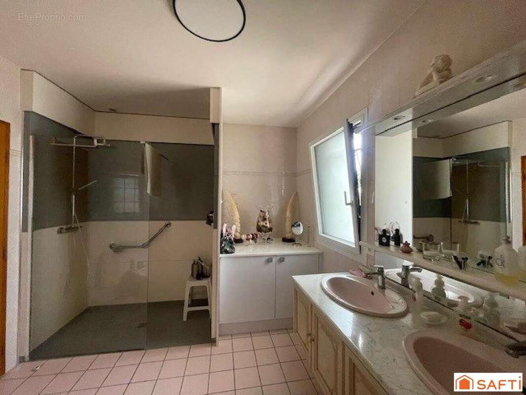 Photo 5 - Maison à PERIGNY