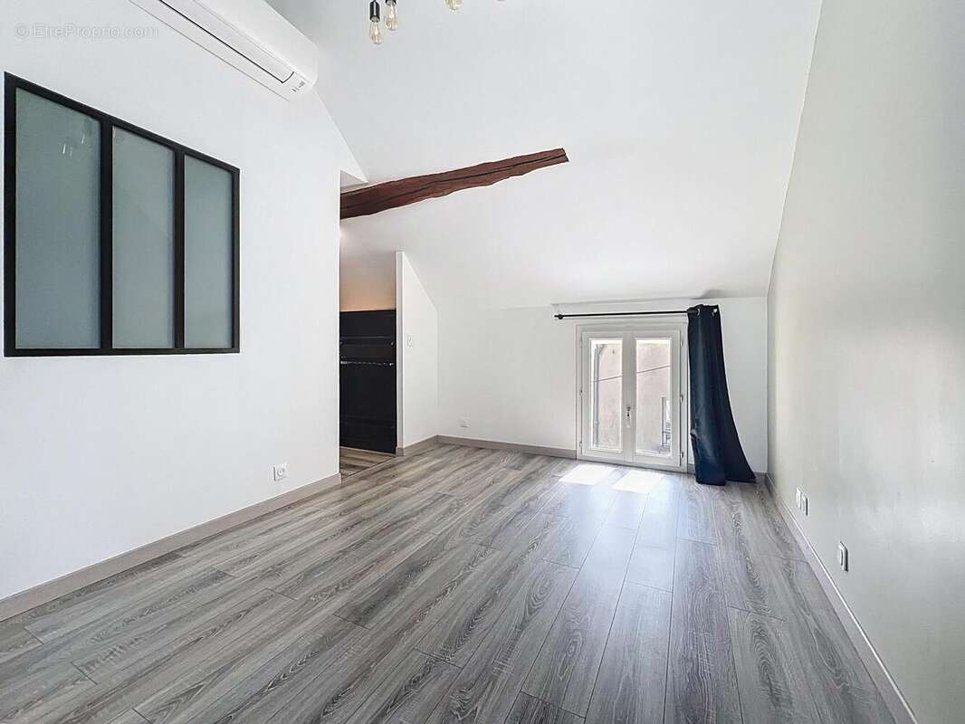 Photo 7 - Maison à CARRIERES-SUR-SEINE