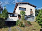 Photo 1 - Maison à VINCA