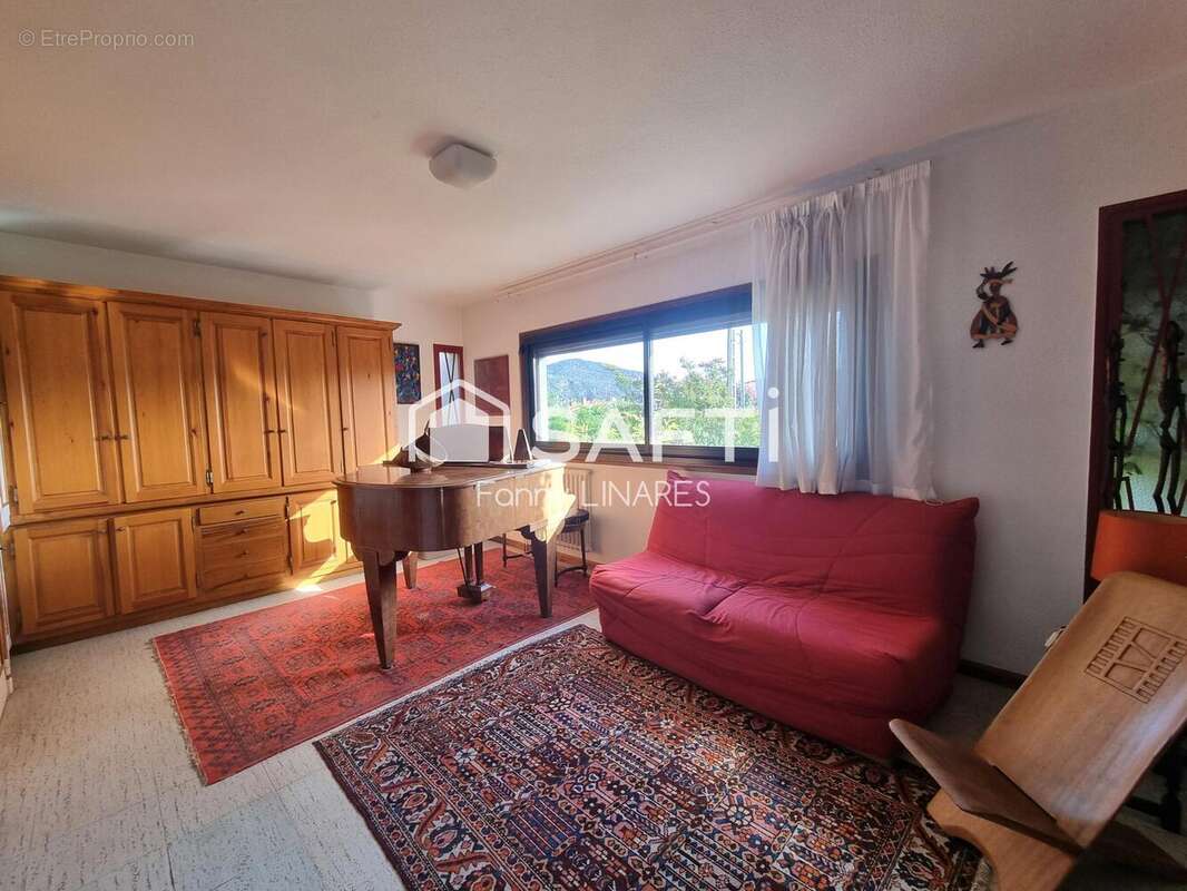 Photo 4 - Maison à VINCA