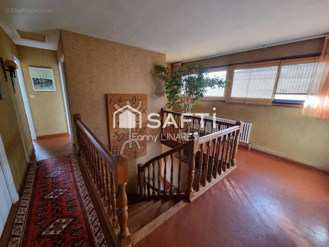 Photo 5 - Maison à VINCA