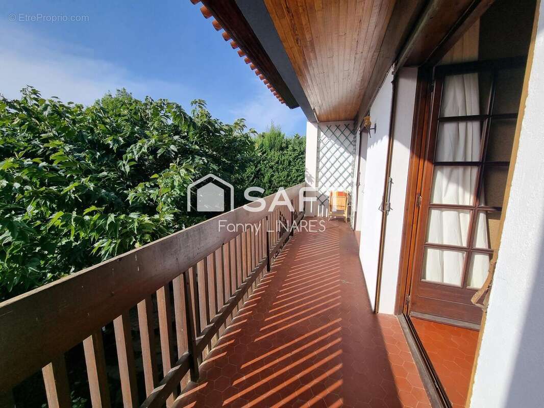 Photo 7 - Maison à VINCA